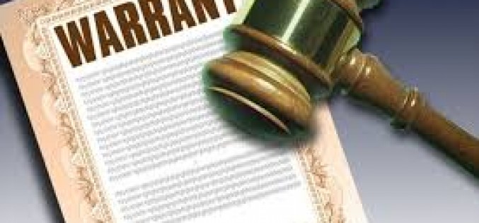 Juvenile assaults officer on his way to facing charges