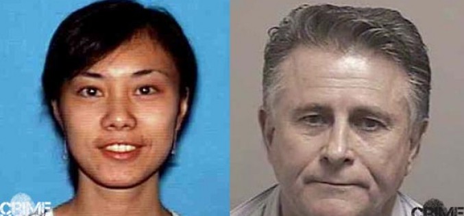 Woman Sentenced to State Prison For Indecent Exposure In Davis