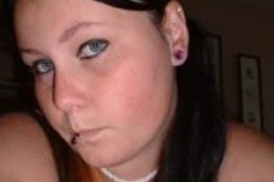 Couple Arrested in 2010 Murder of 1-year-old Boron Boy