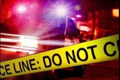 Bakersfield Parents Arrested in Death of Infant