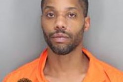 Domestic Violence Ends in Homicide