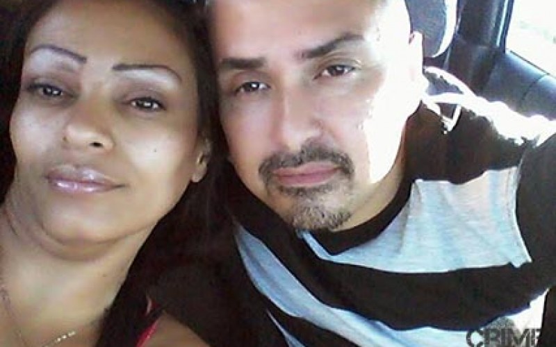 Sacramento Duo Caught Passing Illegal $100 bills at Vacaville Kohl’s