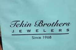 Two Caught, One Still Sought in Redlands Jewelry Store Robbery