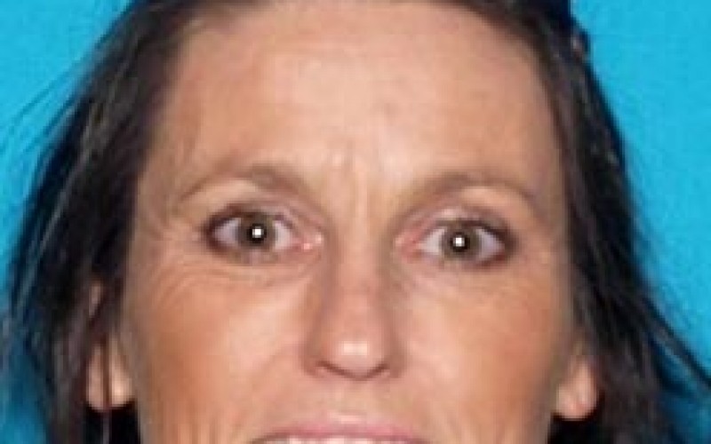 San Rafael PD Arrest Stabbing Suspect