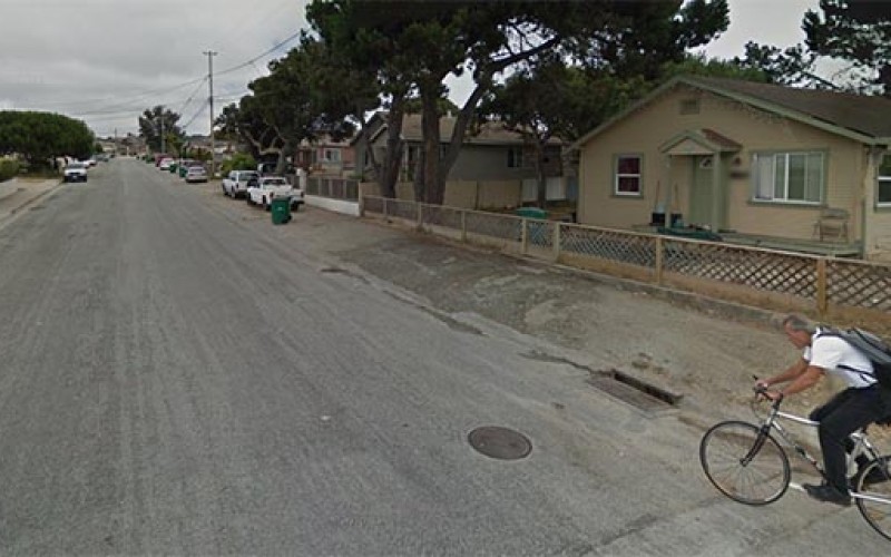Recent Monterey County Shootings Have Public Concerned