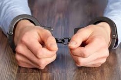 Meat Market Man Gets Brakes Put on Petty Theft