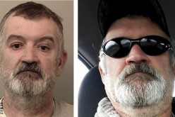Placerville man arrested for molestation