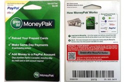 Police Warn Against Roseville Scams