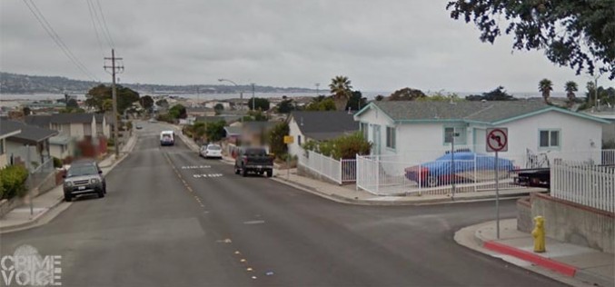 Two More Suspects Arrested in Seaside Murder