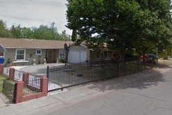Police Investigate Unusual Death of Sacramento Toddler