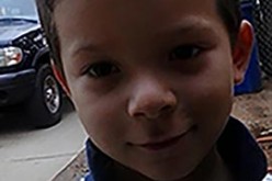 4-Year-Old’s Death Results in Step-Father’s Arrest