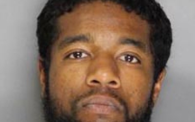 Sacramento Man Arrested for Shoplifting and Assaulting Multiple Women