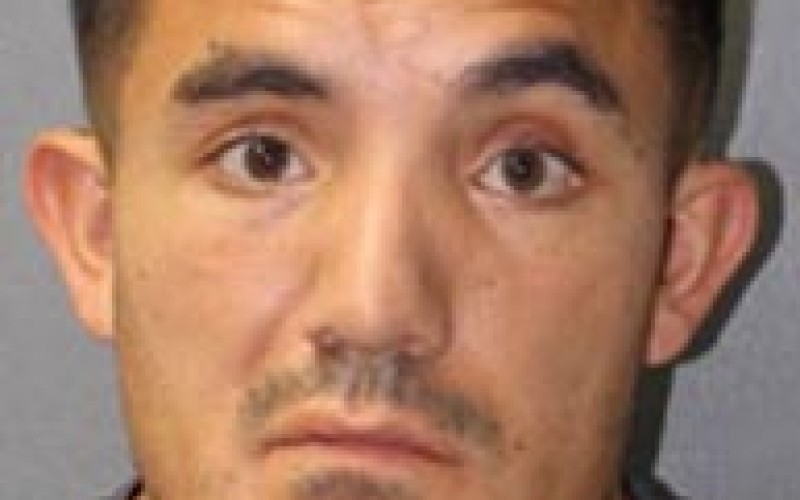 Son Arrrested for Mother’s Murder