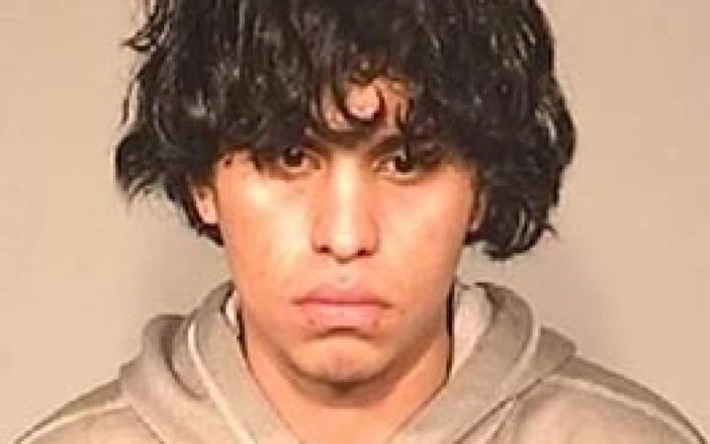 Four Fresno Teens Arrested for Allegedly Burglarizing Middle School