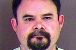 Former County Employee Arrested For Sexual Assaults