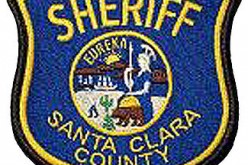 Tip…search warrant…child pornography arrest