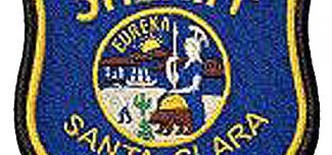 Unlicensed drunk driver to pay over seventy-thousand in restitution to injured couple
