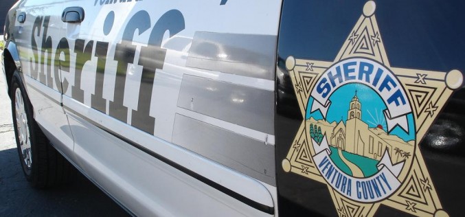 Repeat Offenders Do Just That…and Again