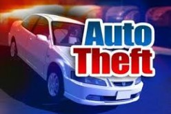 Torrance Man Moves up to Grand Theft Auto