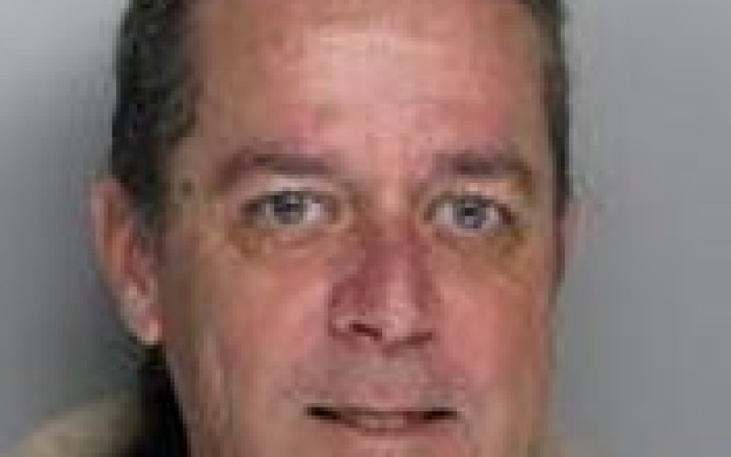 Inmate’s Death Now Viewed as Suspicious