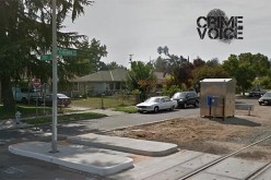Man Arrested in Connection to November Shooting in Fresno