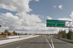 Officers Snag Three Drunk Drivers Before They Do More Harm
