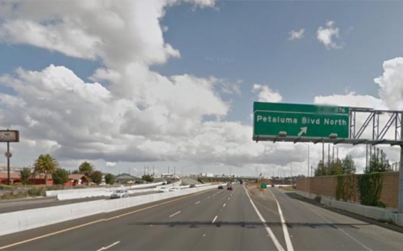 Officers Snag Three Drunk Drivers Before They Do More Harm