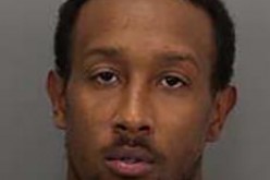Murder suspect wanted in San Jose arrested by Federal Marshals service