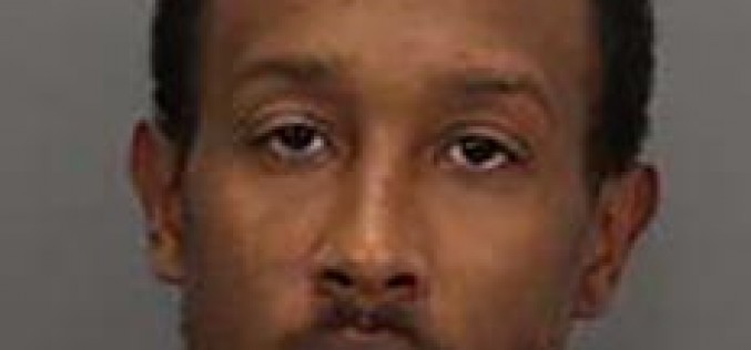 Murders suspect faces ‘Life Without Parole’ for Oct 30, 2014 shooting