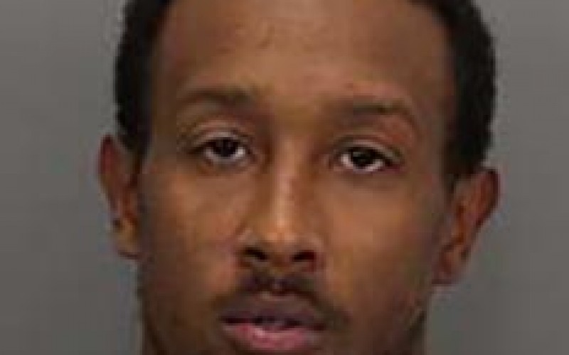 Murders suspect faces ‘Life Without Parole’ for Oct 30, 2014 shooting
