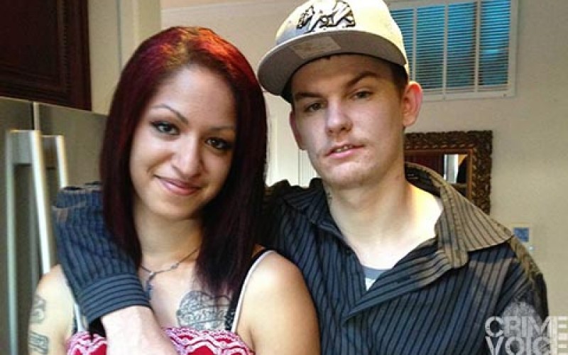 San Rafael Street Crimes Unit Arrest Two for Human Trafficking in Novato