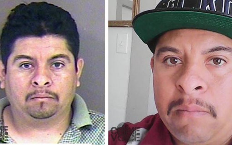 Hollister Man Arrested For Sexual Assault Of A Minor