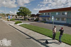 Traveling Tennessee Commercial Pot Sellers Busted In Vacaville