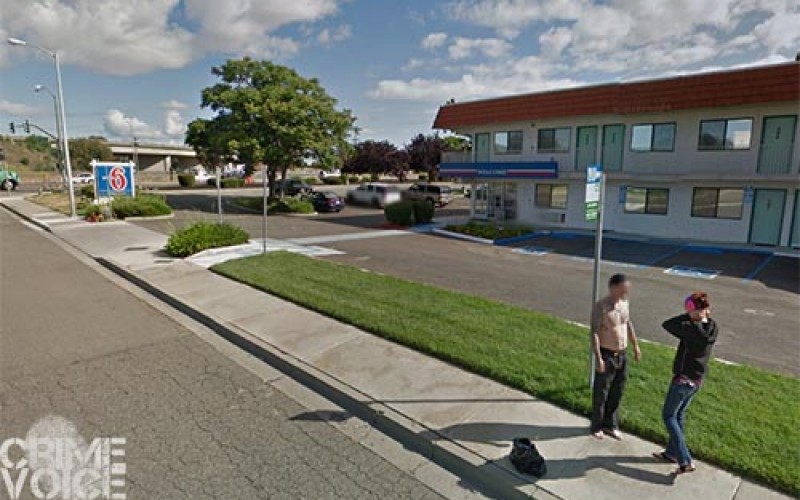 Traveling Tennessee Commercial Pot Sellers Busted In Vacaville