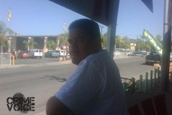 Four Arrested in Bakersfield for Meth and Heroin Sales