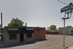 Jury Convicts Gang Member of Attempted Murder In Woodland Bar Shootings