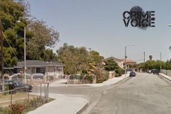 Seemingly Sober Man Stopped for Multiple Motor Violations and Possession of Pot