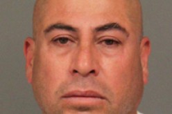 Man Arrested for Sexual Assault of Juvenile
