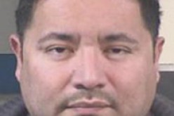 Elementary Teacher Arrested on Charges of Lewd Acts with Students