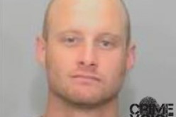 SET Makes Drug Bust