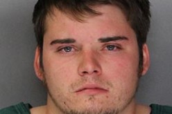 Man Accidentally Shoots Girlfriend on New Year’s Day