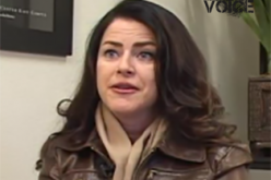 Ex-Marketing Director Arrested on Embezzlement Charges