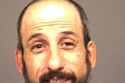 Man Escapes Patrol Car, is Apprehended Again