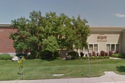 Modesto drug fraud ring busted