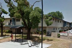Jury Convicts Woodland Man For Assaulting His Girlfriend In Davis