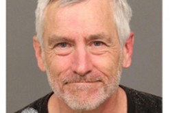 Man Arrested for Making Threats
