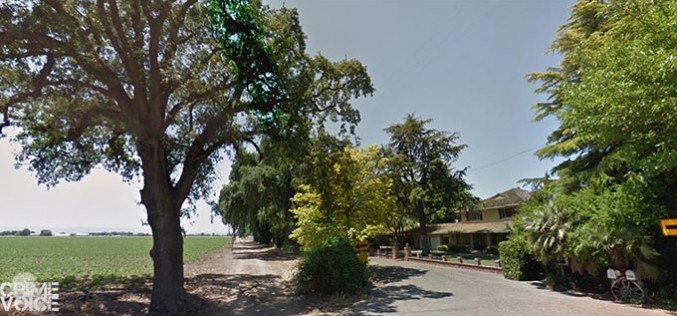 Yolo County Sheriff Arrests 2 Shooting Suspects
