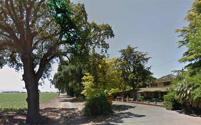 Yolo County Sheriff Arrests 2 Shooting Suspects