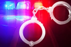 Preloader Gets Popped for Possession, Vehicular Violations