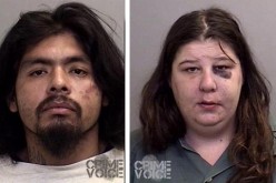 Domestic Violence in the North Coast
